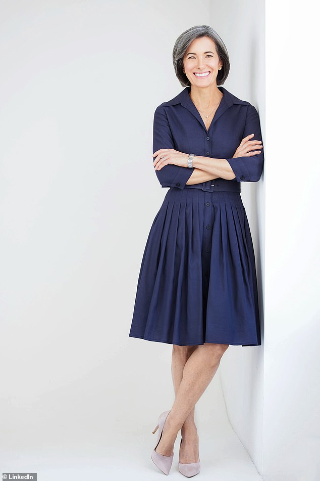 Expert shames parents who leave their kids at daycares and says they should feel guilty for leaving youngsters at 'warehouses for children'