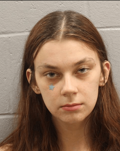 Lincoln Sheriff’s Department Arrest Three Drug Traffickers in Newcastle Stop