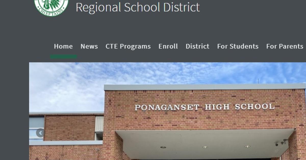 'Patently absurd': School district demands $1.2M to see contracts before voters consider budget