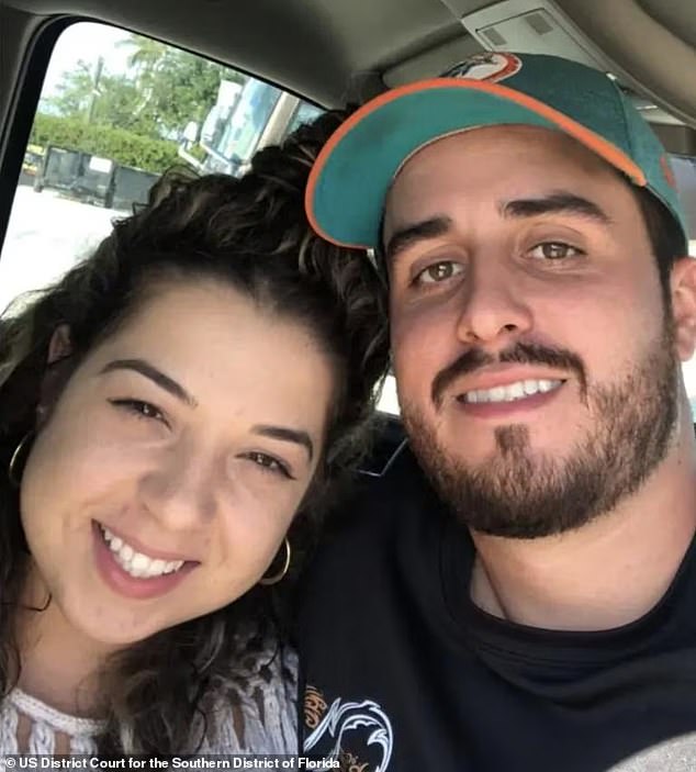 Tesla must pay quarter of a BILLION dollars to family of woman killed after Model S driver crashed into her while bending down to pick up his phone