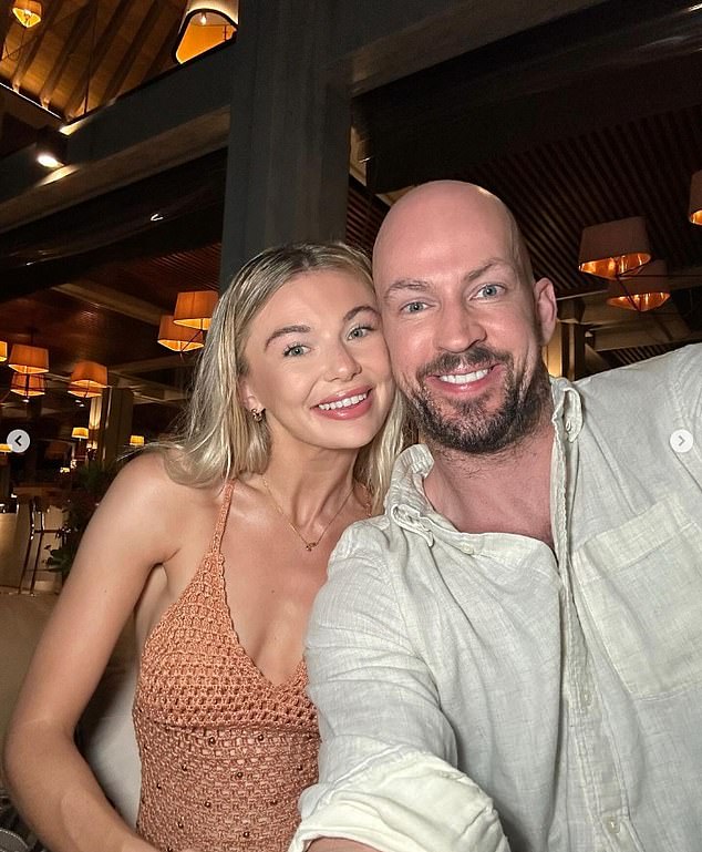 BrewDog founder and 'world's worst boss' to plough £10m into rescue bid for troubled brewer amid 'equity punk' fan investment row