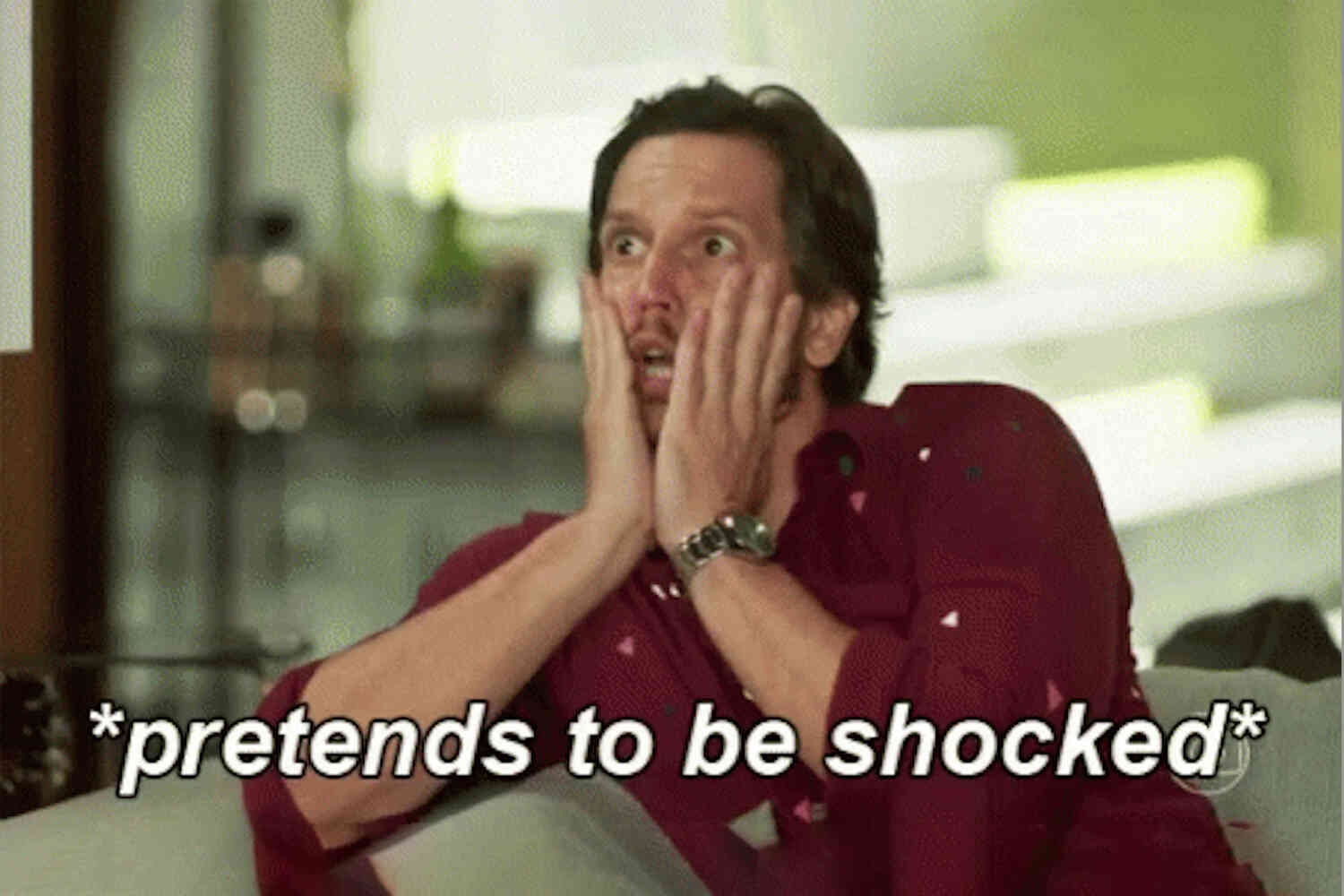 Report: Biden's White House coordinated with DOJ on Mar-a-Lago raid, contradicting past claims