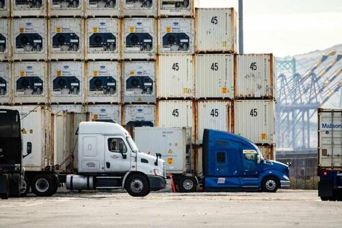 More Than 550 Commercial Driving Schools To Close After Checks: Transportation Department