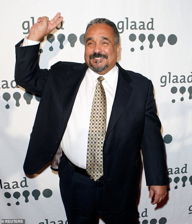 Colón was a pioneer in the salsa and the Nuyorican salsa movement