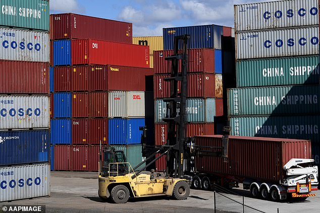 While one expert believes the new global tariffs are unlikely to have a major impact for Australia beyond existing US trade policy measures, ongoing uncertainty is not desirable