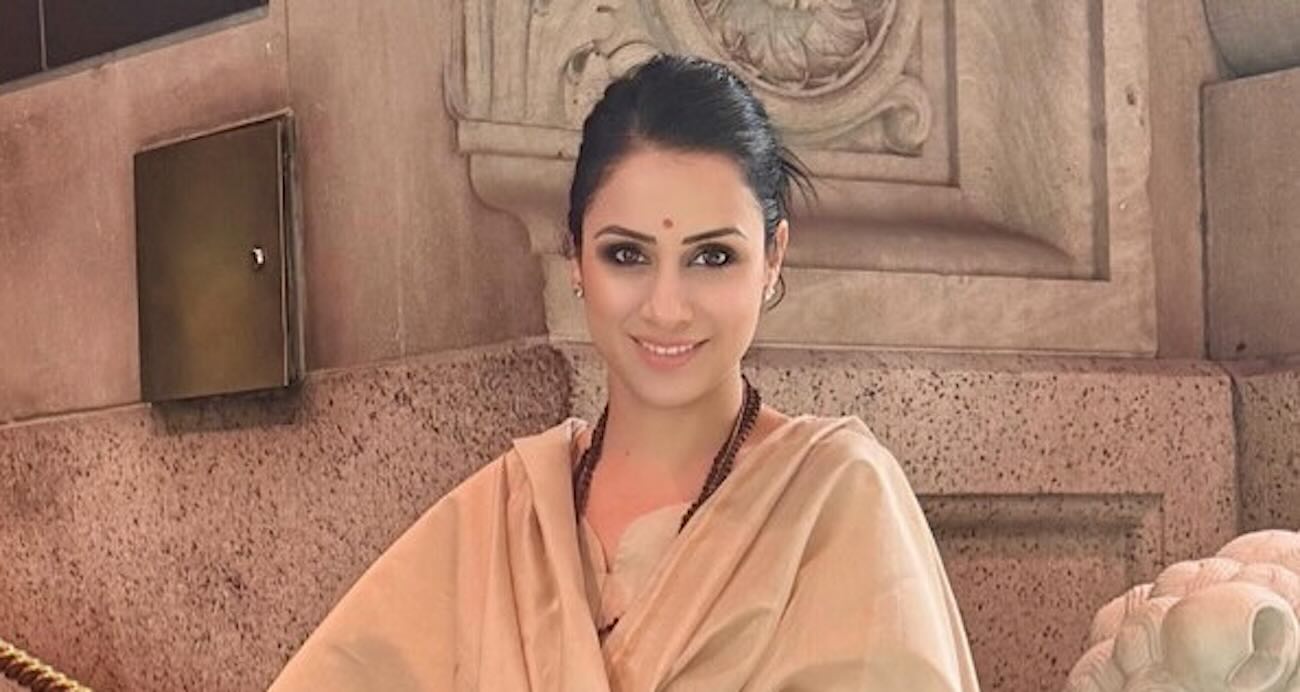 Teacher Wins $1M Prize for Turning India’s Slums Into Hundreds of Open-Air Classrooms