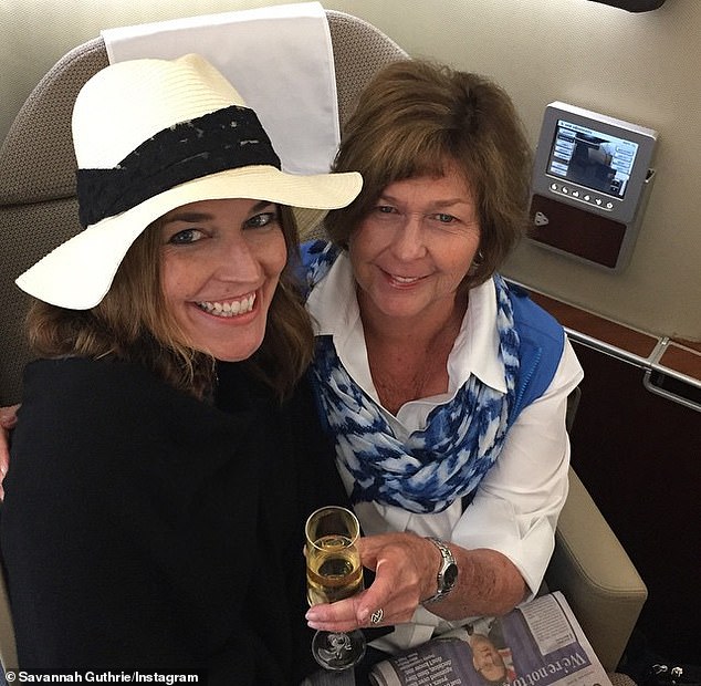 Police investigate 'accomplice' theory in Nancy Guthrie case as neighbors hand over new surveillance video