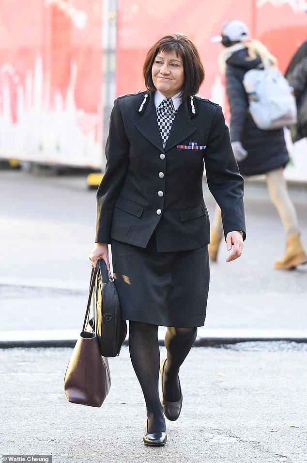 Warning of mental health crisis facing  Scots cops struggling to cope with brutal daily job due to cash cuts