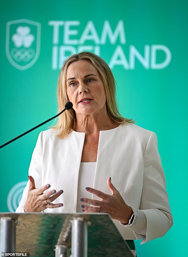 GER SIGGINS: Following Ireland's latest flop on the world stage - and with a growing list of internal and external problems - here is my SEVEN-POINT PLAN to rescue Irish cricket