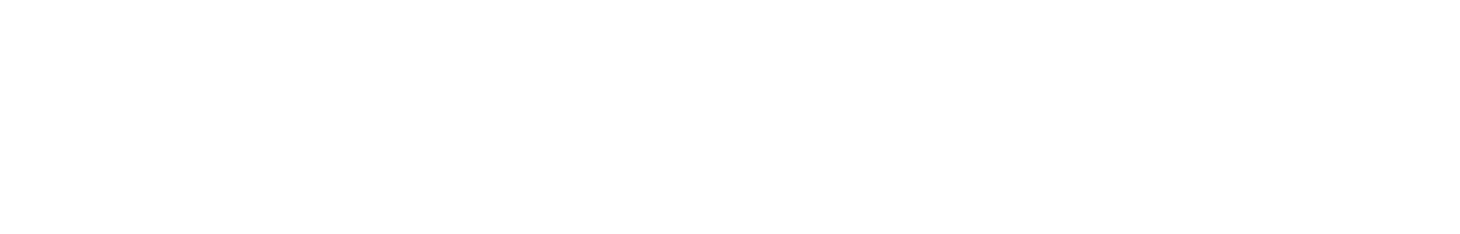 PBS Sounds OK With Democrats Heckling Trump as a LIAR at State of the Union