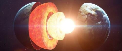 The Quiet Revolution Reshaping America's Energy Future