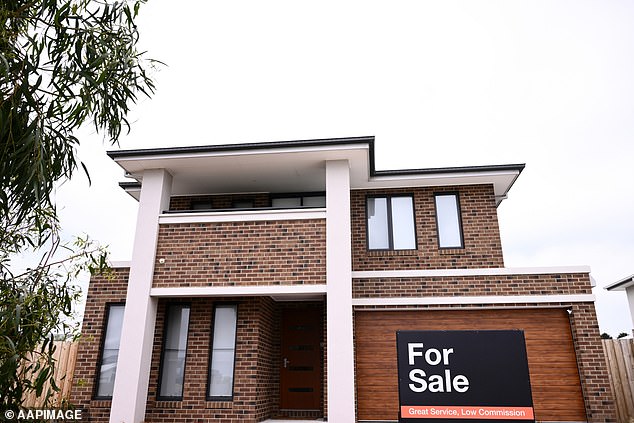 Major tax change on the table in Australia: What it could mean for you