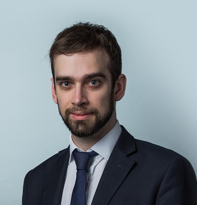 The motion is supported by barrister Franck Magennis of Garden Court Chambers who said the motion backed the Palestinians right to an armed struggle 'that we should support¿