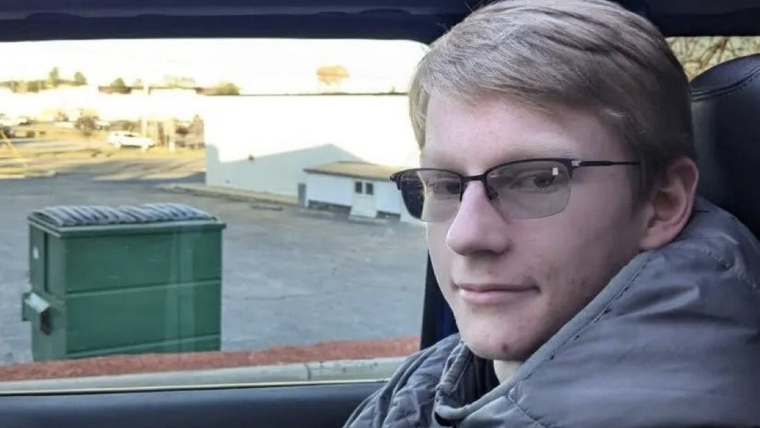 Missing North Carolina Man Identified As Armed Intruder Shot Dead At Mar-A-Lago