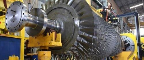 Japan's $36 Billion Bet On US Energy Dominance