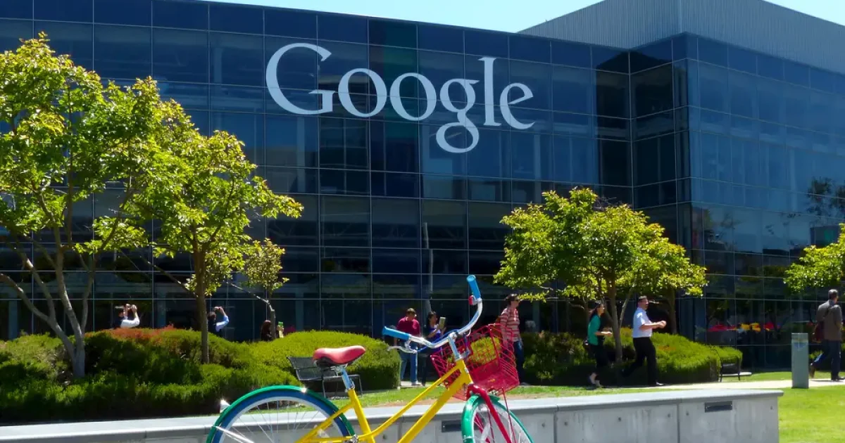 Iranian Spies Busted: Three Silicon Valley Engineers Charged with Stealing Google Trade Secrets and Funneling Data to Tehran