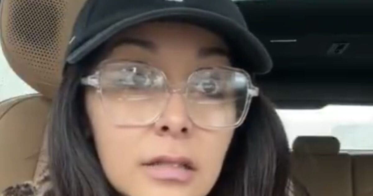 “Jersey Shore” Star Discloses Heartbreaking Diagnosis