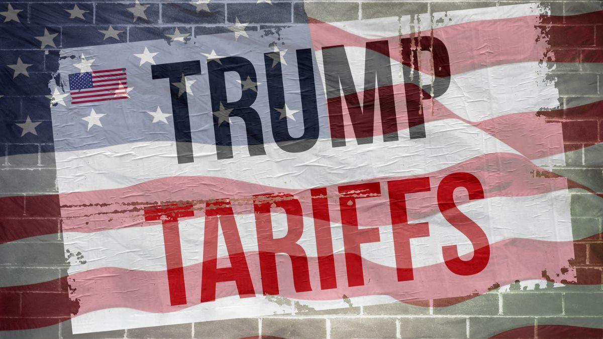 Media Misrepresentation: Supreme Court Did Not Order Trump to End Tariffs