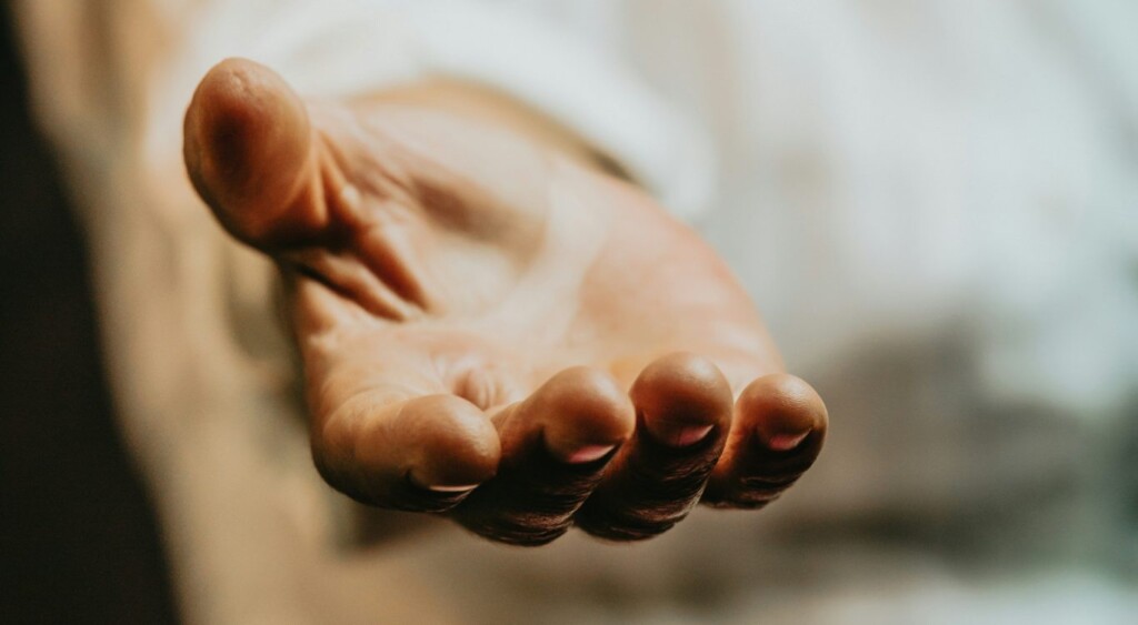 Town Enthusiastically Switches to Restorative Justice and Reoffending Almost Vanishes