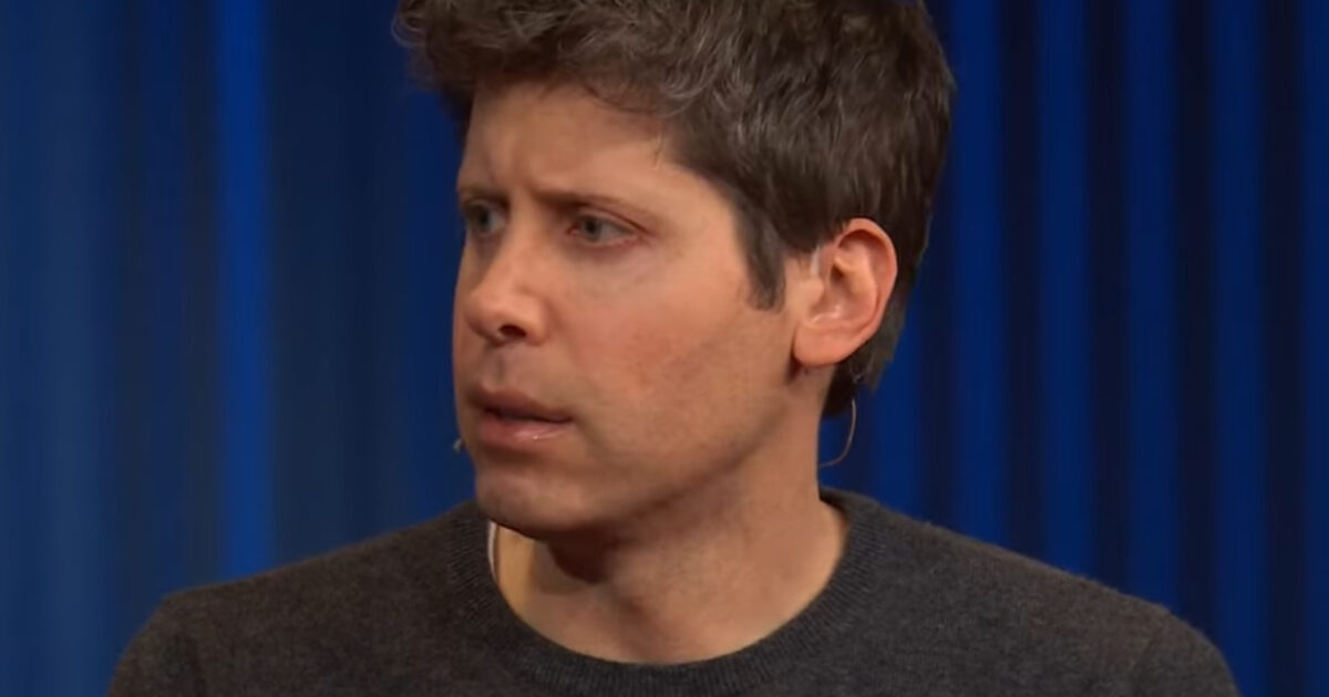 OpenAI Flagged Canadian Shooting Suspect Months Before Attack — But Didn’t Alert Authorities