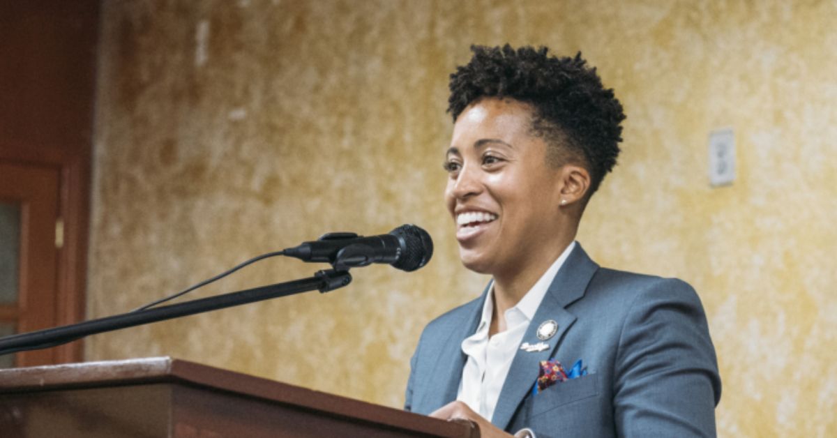 NYC Bill Seeks to Ban Young Criminals from Being Arrested as Teen Gun Violence Hits All-Time High