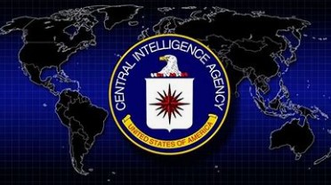 Agency reckoning: CIA purges politicized intel from Obama, Biden era in sweeping corrective action