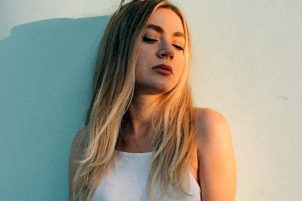 State lawmakers push to destroy parental rights in LGBT war