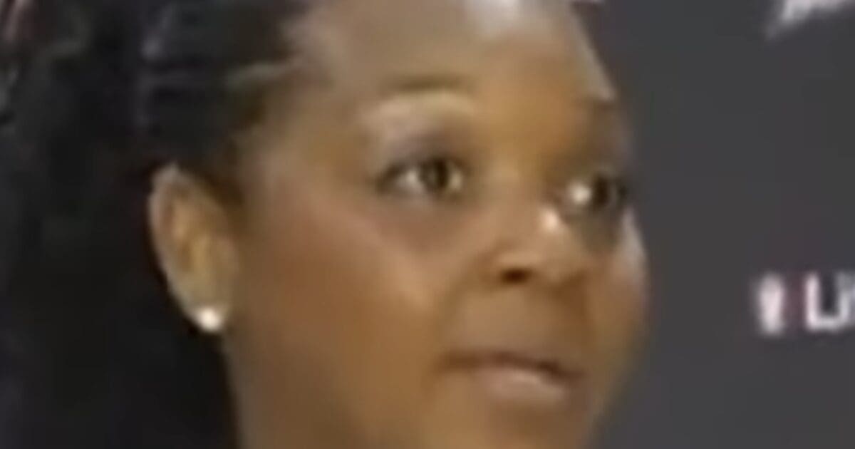 WNBA Champion Dies Unexpectedly At 43