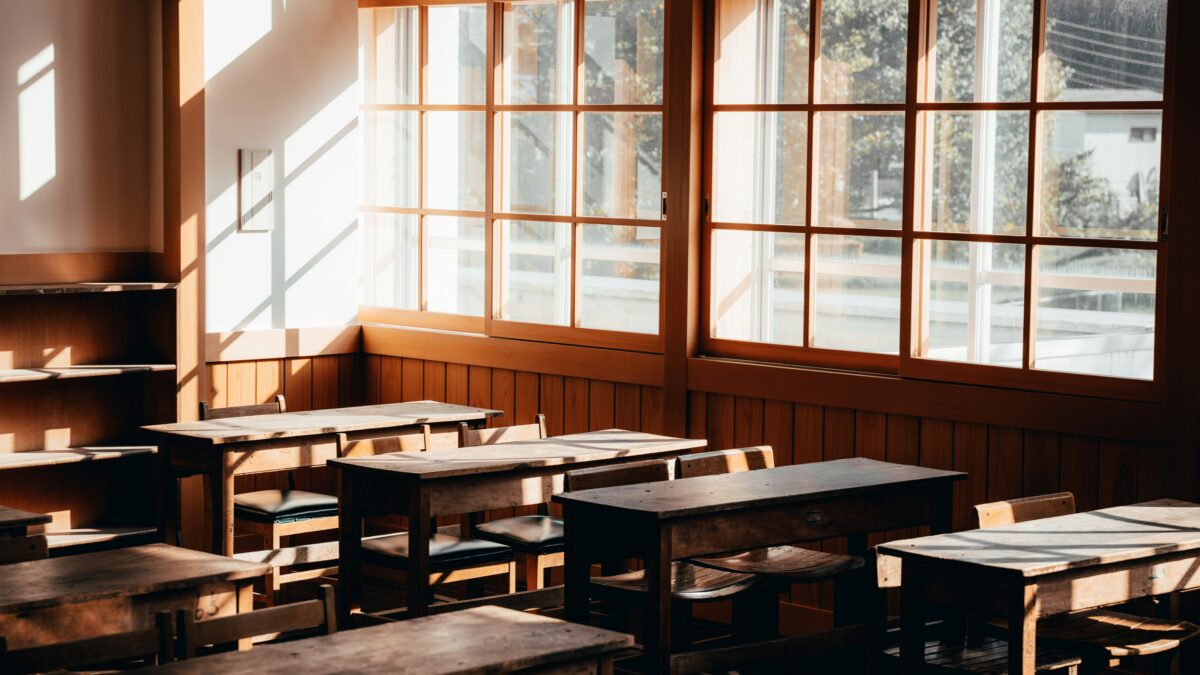 Report: Woke School ‘Segregated’ Middle Schoolers By Race Without Parents’ Knowledge