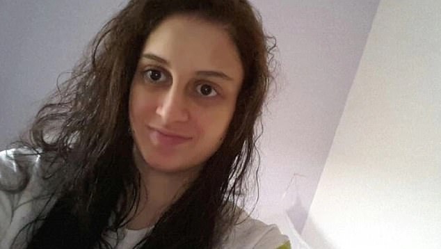 I lived with ISIS bride Kirsty Rosse-Emile who is begging to come home from Syria. I need to say something before we risk the unthinkable. This is what I know