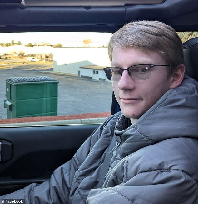 Gunman shot dead at Mar-a-Lago was 'obsessed with Epstein cover up,' came from family of 'avid Trump supporters'