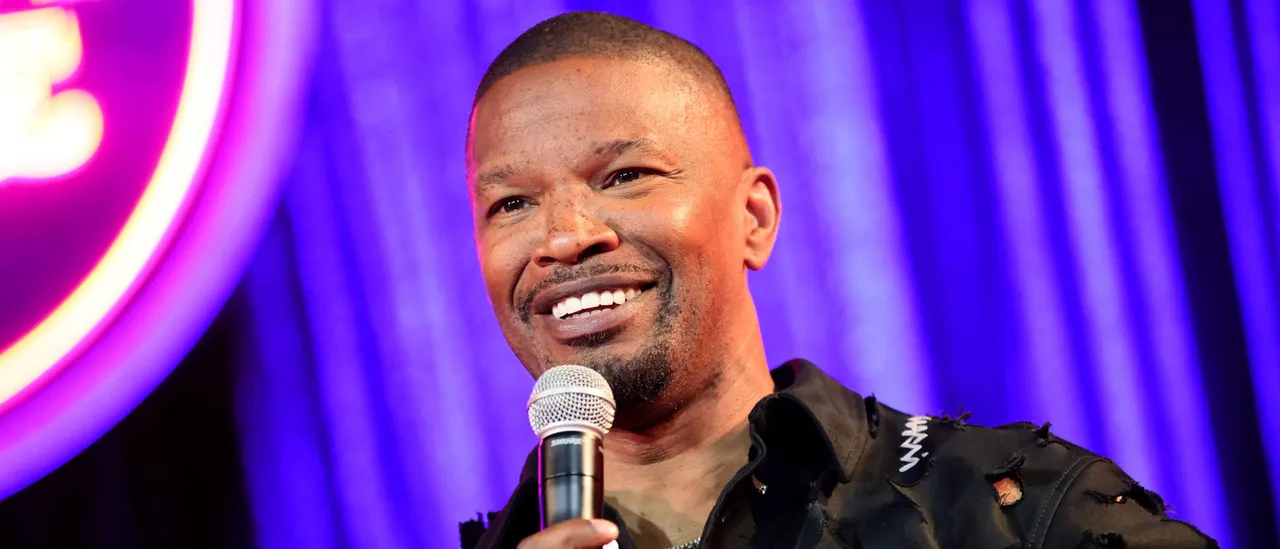 Wealthy Liberals Explode In Anger At Man With Tourette Syndrome For Having Tics