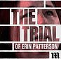 NEW PODCAST: The Trial of Erin Patterson, the 'mushroom