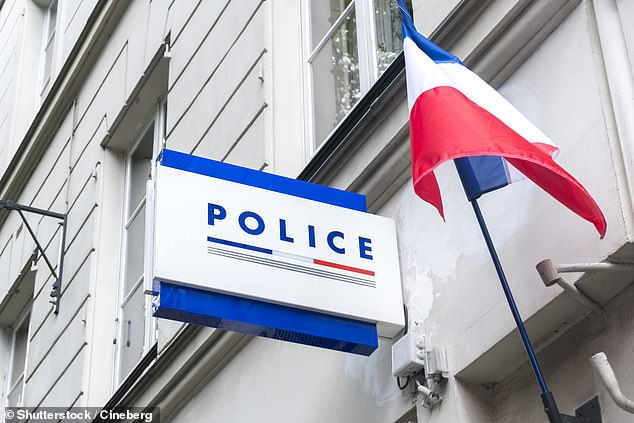 Prosecutors have told his alleged victims they only have a month to submit their testimonies before the inquiry is closed