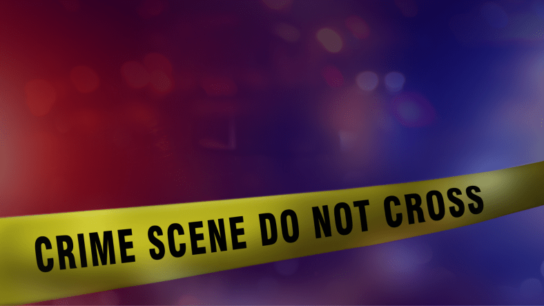 Waterville Crash Leaves Pedestrian Dead, Shuts Down Upper Main Street Near Big Apple