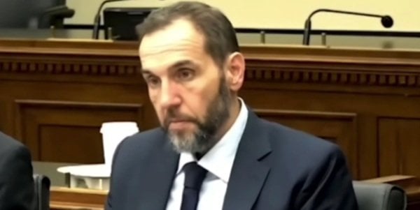 Judge orders part of Jack Smith’s rant against Trump sealed