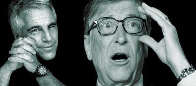 The Links Between Jeffrey Epstein and Bill Gates Explained