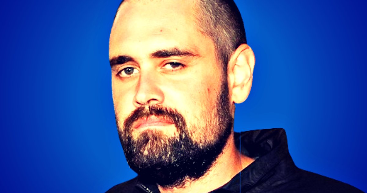 Nick Reiner Pleads Not Guilty in Brutal Stabbing Murder of His Parents