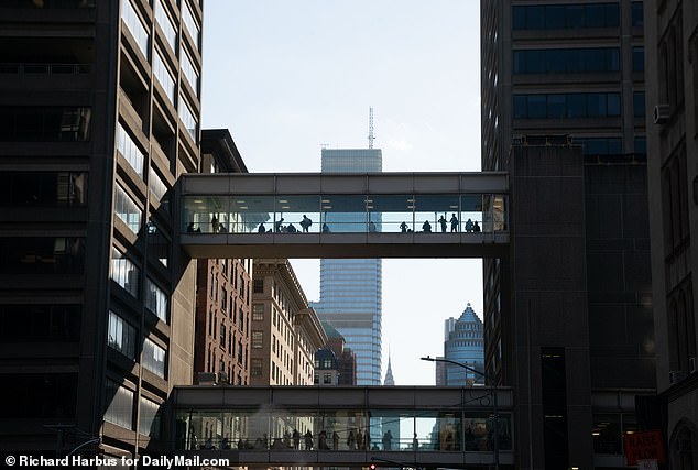 The meeting was held to discuss proposed policies that would relocate and even close some New York City public schools