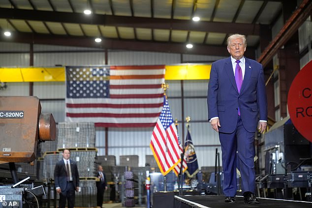 Fields described Martin as quiet, afraid of guns and from a family of avid Trump supporters