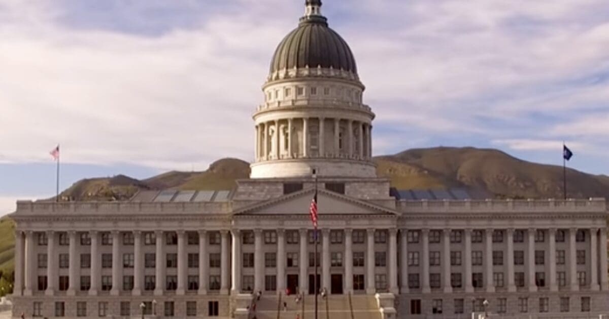 Court Ruling Expected To Help Democrats Gain Additional House Seat In Midterm Elections