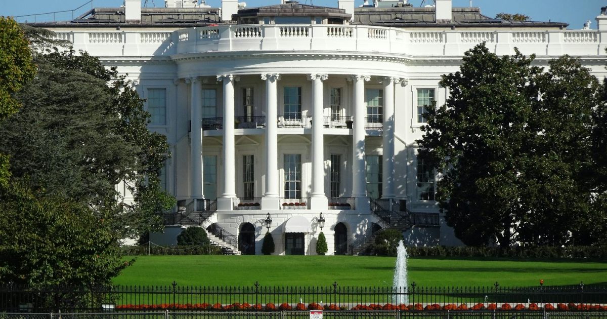 Trump Declares National Angel Family Day Honoring Laken Riley and Families of Those Killed By Illegal Immigrants