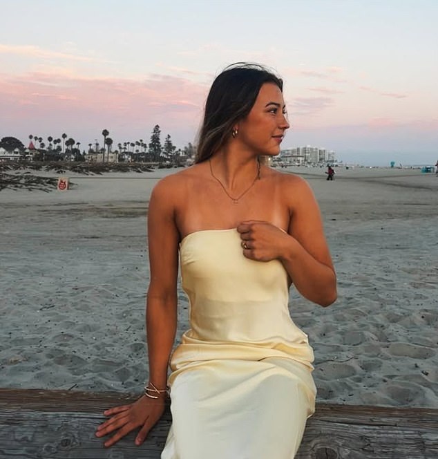 It's the fitness obsession taking over America. But now its chivalrous image is being shattered by an explosion of sex scandals