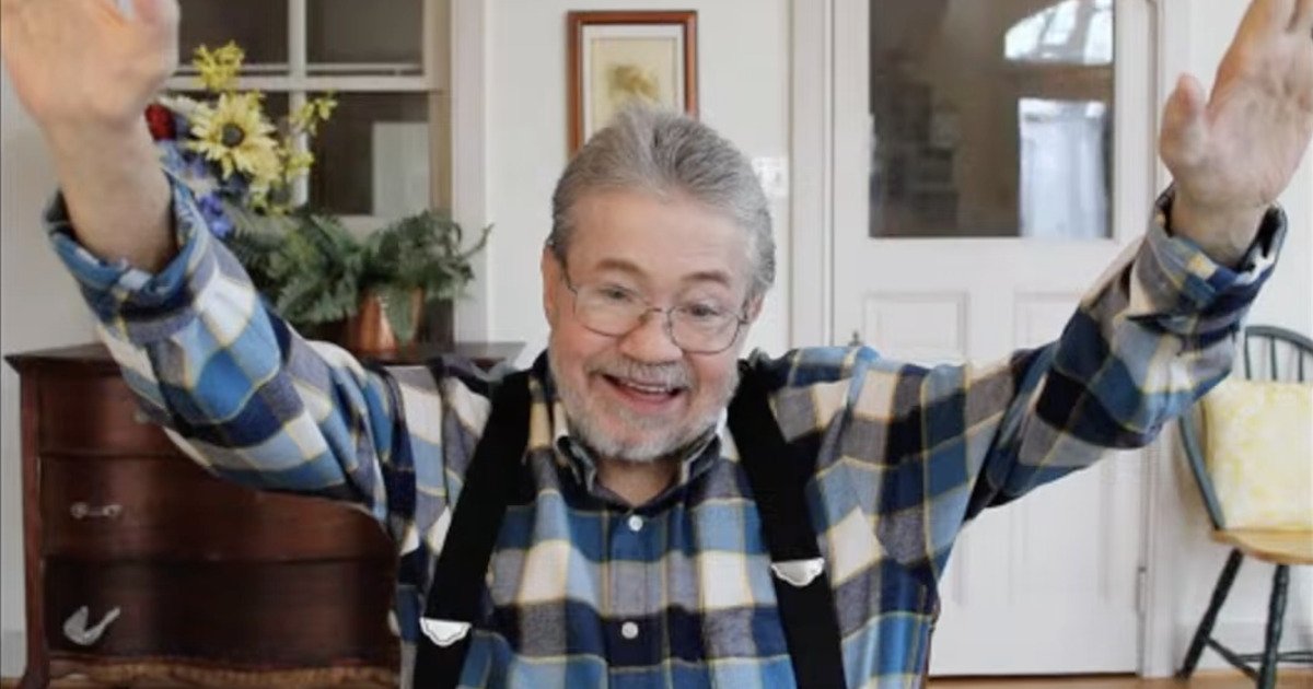 SUNDAY GOSPEL: “Jesus, the Thief in the Night”