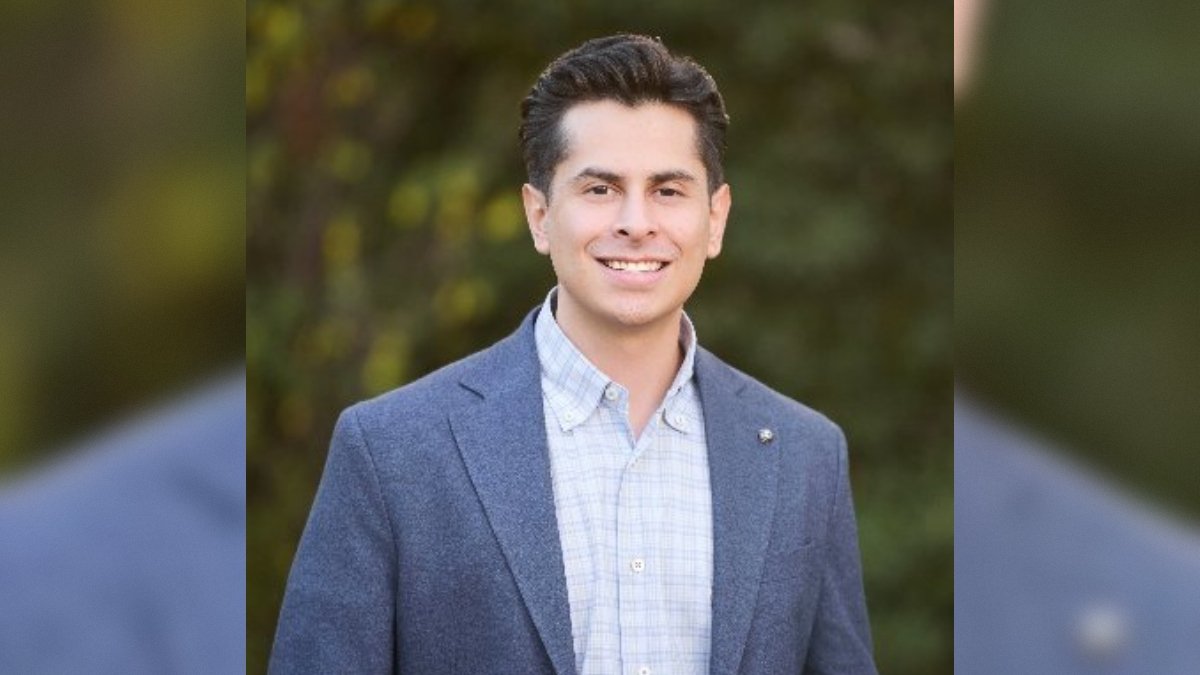 Pro-Amnesty GOP Candidate For Texas-19 Proclaimed “My Heart Is In Mexico,” Attacked Trump