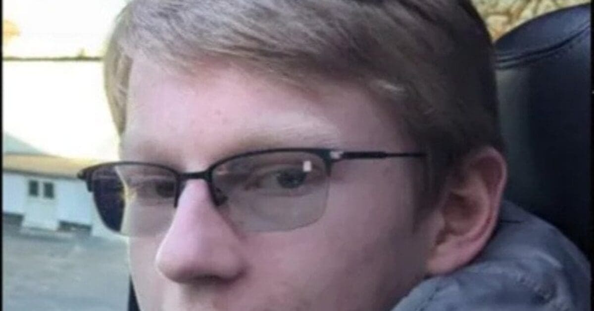 Here’s What We Know About Austin Martin, The Armed Man Who Was Shot Dead By The Secret Service After Breaching A Perimeter At Trump’s Estate