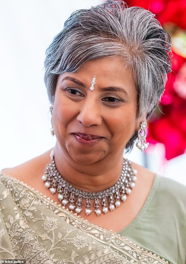 Drug dealer high on cannabis kicked a mother, 56, to death at random after flipping his BMW on its roof, court hears