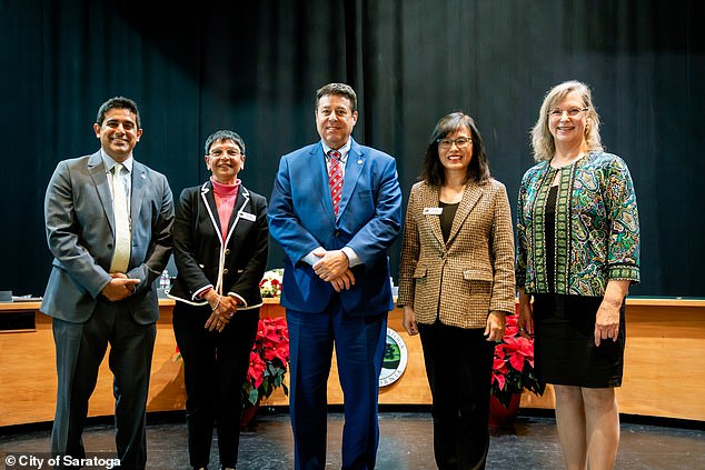 Officials of the city said that the ordinance was an effort to combat 'increased traffic, noise and the high turnover of short-term renters on quiet streets where residents value stability and privacy'