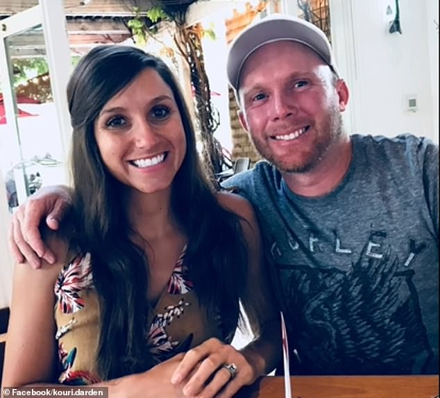 The mom-of-three has vehemently denied the charges against her which include aggravated murder, attempted criminal homicide, two counts of fraudulent insurance claims and forgery