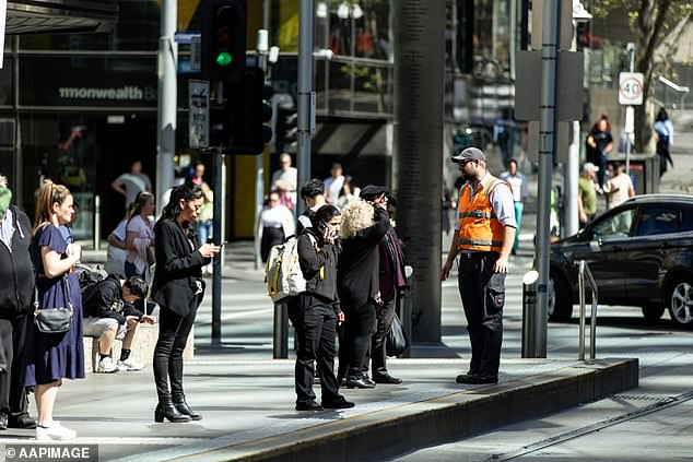 Major superannuation change coming for millions of Australians: What you need to know